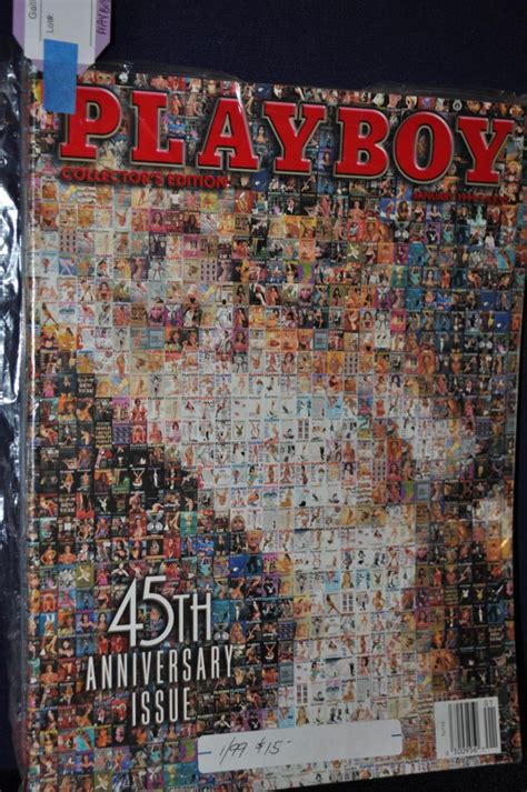 playboy 1999|Playboy Januar 1999, Playboy 1999 Januar, Playboy 1/1999,。